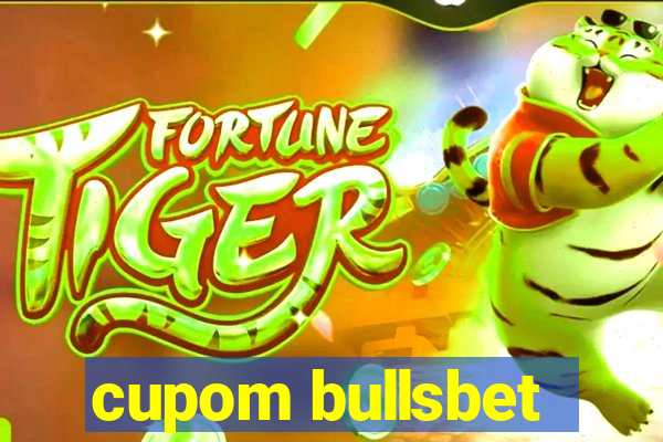 cupom bullsbet